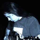 Avatar for cloudsfrommars