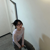 lovinuright 的头像