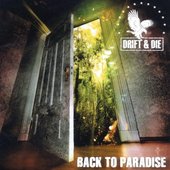 Back to Paradise [Explicit]