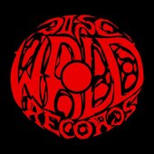 discwrldrecords-20230713-0001.jpg