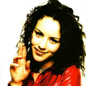 Skärmbild 2024-09-17 025601.png