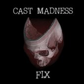 Fix