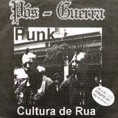 Cultura De Rua