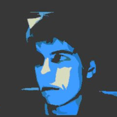 Avatar di licyeus
