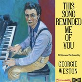 This Song Reminded Me of You