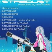 STARDUST