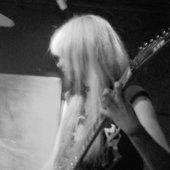 Oblitus, live Adelaide, Australia