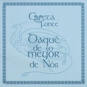 Daqué de lo meyor de nos