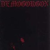 Demogorgon [GRE]-Lycaon Pictus