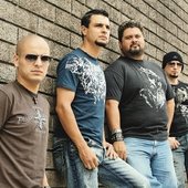 Sin Paredes