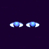 Avatar for AYMPWMAPAP