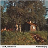 Kom inn og sjå