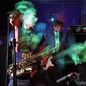 IMG_4819.jpeg