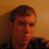 Avatar for criminaltype
