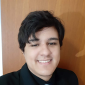 Avatar for AkillesChan