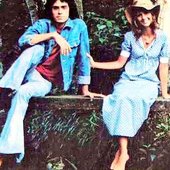 Leno & Lilian