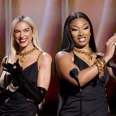 Megan Thee Stallion & Dua Lipa.jpg