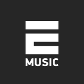 Аватар для E_music_lastfm