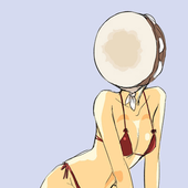 Avatar for DapperBalloon