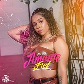 Amante Fiel