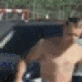 Avatar de eMCeS