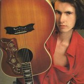 Bernard Butler_.JPG