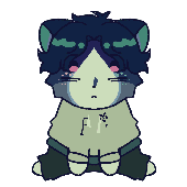 Avatar for plushiecore