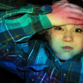 MiZPYRO 的头像