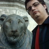 Avatar for Centonic