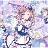 Avatar for BELEN342g