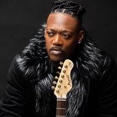 Eric Gales 2022 Crown - Credit Katrena Wize 7.jpg