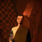 WhatsApp Image 2023-07-27 at 12.15.05.jpeg