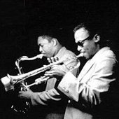 miles-and-trane.jpg