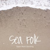 Sea Folk