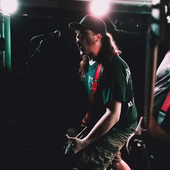 Avatar for metalcore_neek