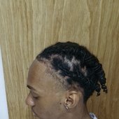 Swean