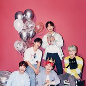 N.Flying Noobcon 2020