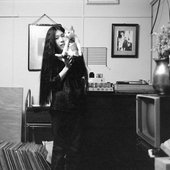 March 1973