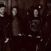 thenighttimeproject