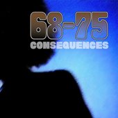 68-75 Consequences