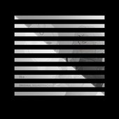 Cytus II-Ilka (Original Soundtracks)