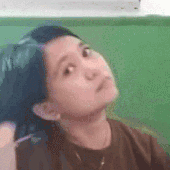 kweenyasmin 的头像