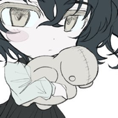 to_na_ri 的头像