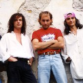 Alem_italian_hard_rock_band_from_Belluno