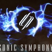 Sonic Symphony