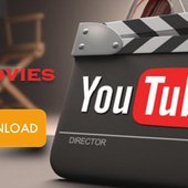 ytb-full-movie.jpg