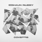 Covers