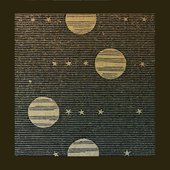 Cosmic - Single
