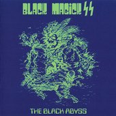 The Black Abyss.jpg