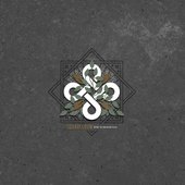 Before the Sun Catches Us All